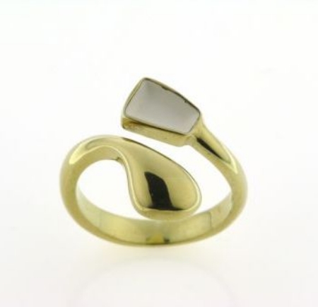 Billede til varegruppe Design 311 tand