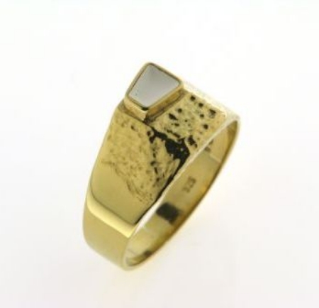 Billede til varegruppe Design 330 tand (evt. med flere tænder)