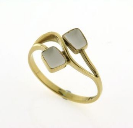 Billede til varegruppe Design 336 tand (evt. med flere tænder)