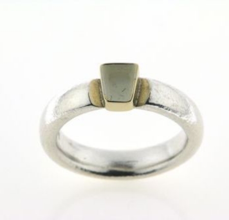 Billede til varegruppe Design 360 tand