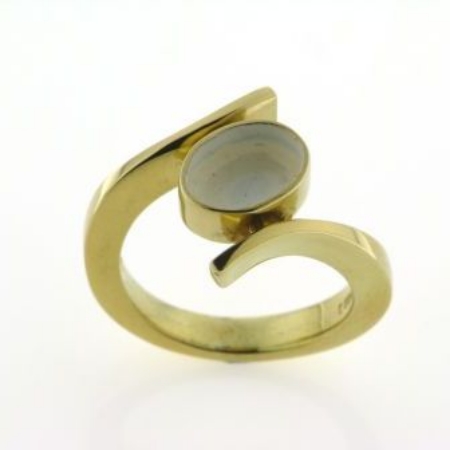 Billede til varegruppe Design 385 tand