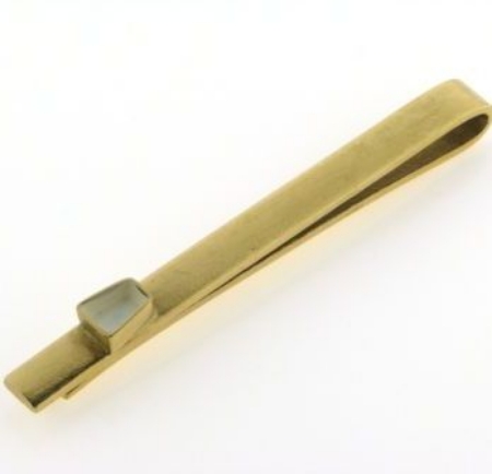 Billede til varegruppe Tandslipsenål