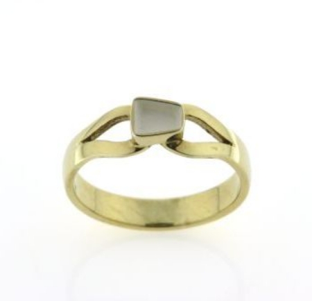 Billede til varegruppe Design 138 tand