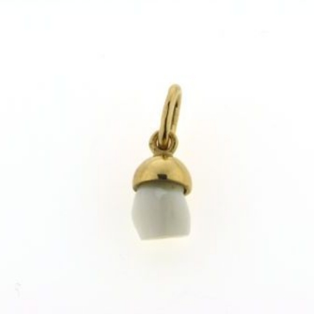 Billede til varegruppe Design 253 tand