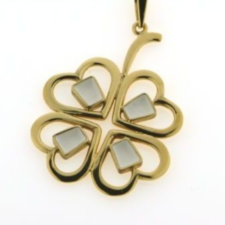 Billede til varegruppe Design 256 tand