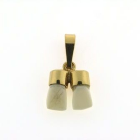 Billede til varegruppe Design 265 tand