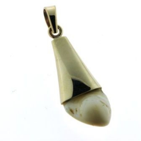 Billede til varegruppe Design 269 tand