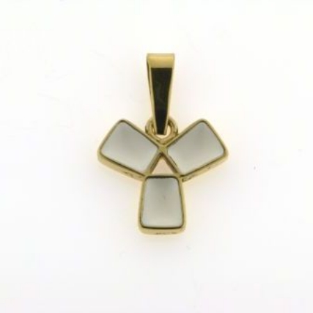 Billede til varegruppe Design 280 tand