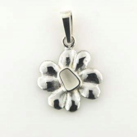 Billede til varegruppe Design 284 tand