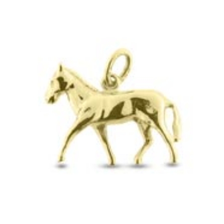 Billede til varegruppe Guld