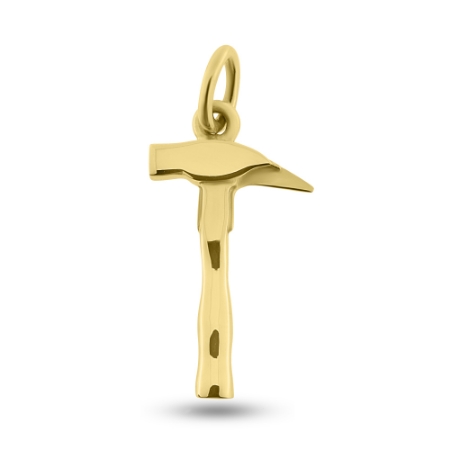 Billede til varegruppe Håndværk og hobby