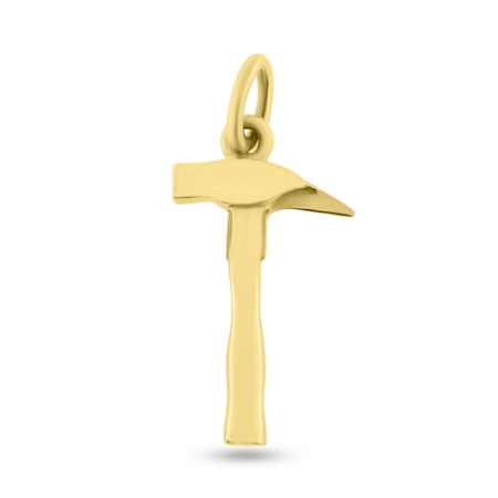 Billede til varegruppe Guld