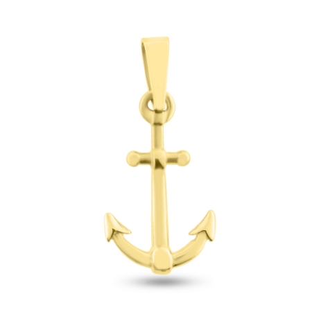 Billede til varegruppe Sølv forgyldt