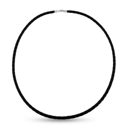 Billede til varegruppe Læderkæder