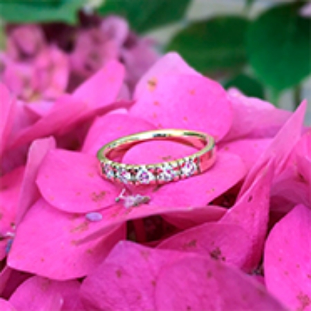 Billede til varegruppe Allianceringe