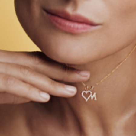 Billede til varegruppe Vedhæng