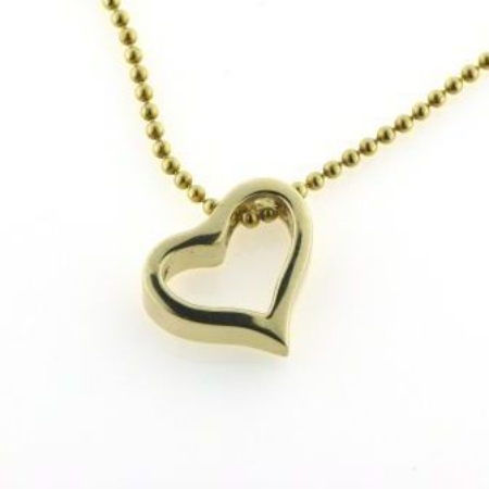 Billede til varegruppe Børnevedhæng