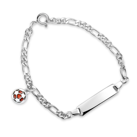 Billede til varegruppe Til Drenge