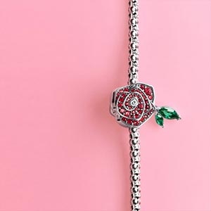 The picture of Gaver