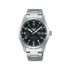 Billede af Seiko 5 Sport herreur automatic 10bar 39mm