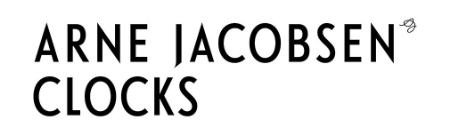 Billede til varegruppe Arne Jacobsen ure