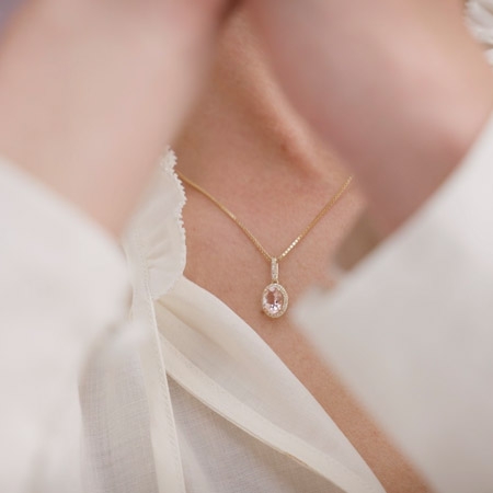 Billede til varegruppe Morgengaver