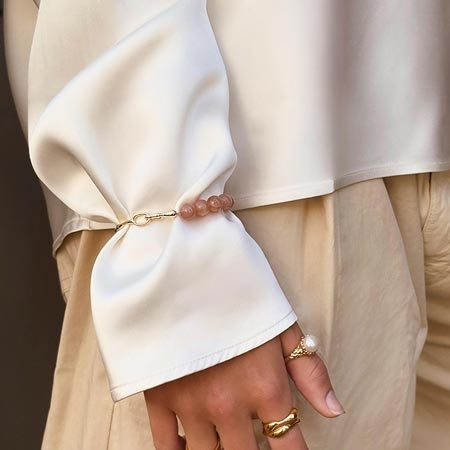 Billede til varegruppe Armbånd