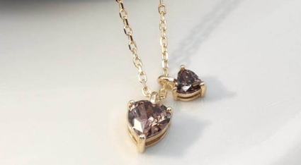 Billede til varegruppe Nyheder