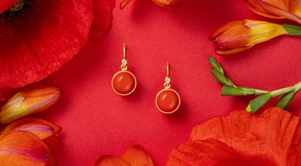 Billede til varegruppe Julie Sandlau