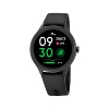 Billede af Lotus Smartime Smartwatch ur 2nd Gen 50202/1