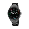 Billede af Lotus Smartime Smartwatch ur 2nd Gen 50207/1
