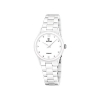Billede af Festina Ceramic dameur F20751/1 3 bar 30,5mm