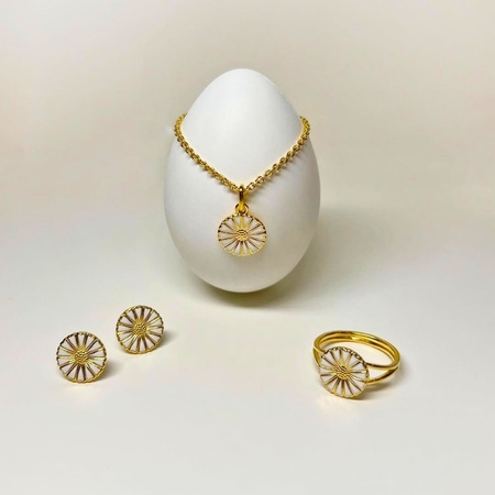 Billede til varegruppe Lund Copenhagen Marguerit