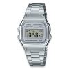 Billede af CASIO VINTAGE WATCH A158WEA-7EF (593)