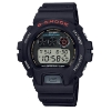 Billede af CASIO G-SHOCK DW-6900U-1ER (3529)