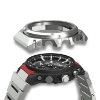 Billede af CASIO G-SHOCK GST-B1000D-1AER (5748)
