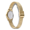 Billede af Daniel Wellington Ophelia Mini Gold dameur stål 3bar 22mm