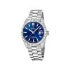 Billede af Festina Swiss Made herreur F20084/B 10 bar 40mm