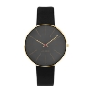 Billede af Arne Jacobsen ur - Bankers - Porsgrunn grå 34mm