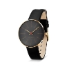 Billede af Arne Jacobsen ur - Bankers - Porsgrunn grå 34mm