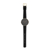 Billede af Arne Jacobsen ur - Bankers - Porsgrunn grå 34mm