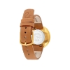 Billede af Arne Jacobsen ur - Roman - Orchid Pink 34mm
