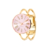 Billede af Arne Jacobsen ur - Roman - Orchid Pink 34mm