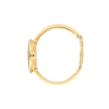 Billede af Arne Jacobsen ur - Roman - Orchid Pink 34mm