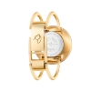 Billede af Arne Jacobsen ur - Roman - Orchid Pink 34mm