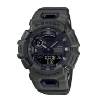 Billede af CASIO G-SHOCK G-SQUAD GBA-900UU-3AER (5641)