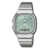 Billede af CASIO CLASSIC VINTAGE AQ-240E-2AEF (5154)