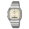 Billede af CASIO CLASSIC VINTAGE AQ-240E-7A2EF (5154)