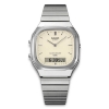 Billede af CASIO CLASSIC VINTAGE AQ-240E-7A2EF (5154)
