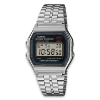 Billede af CASIO VINTAGE A159WE-1EF (593)